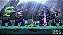 Astral Ascent PS4 Mídia Digital - Imagem 2