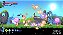 Astral Ascent PS4 Mídia Digital - Imagem 4