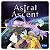 Astral Ascent PS4 Mídia Digital - Imagem 1