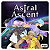 Astral Ascent PS5 Mídia Digital - Imagem 1