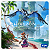 Horizon Forbidden West PS4 Mídia Digital - Imagem 1
