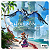 Horizon Forbidden West PS5 Mídia Digital - Imagem 1