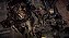 Gears of War: Reloaded PS5 Mídia Digital - Imagem 4