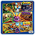 Pacote Triplo Crash + Spyro PS5 Mídia Digital - Imagem 1