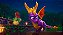 Pacote Triplo Crash + Spyro PS5 Mídia Digital - Imagem 3