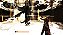 Devil May Cry HD Collection PS4 Mídia Digital - Imagem 3