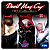 Devil May Cry HD Collection PS4 Mídia Digital - Imagem 1