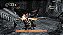 Devil May Cry HD Collection PS4 Mídia Digital - Imagem 2