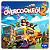 Overcooked 2 PS4 Mídia Digital - Imagem 1