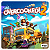 Overcooked 2 PS5 Mídia Digital - Imagem 1