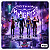 Gotham Knights PS5 Mídia Digital - Imagem 1