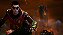 Gotham Knights PS5 Mídia Digital - Imagem 2