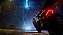 Gotham Knights PS5 Mídia Digital - Imagem 3