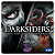 Darksiders: Fury's Collection - War and Death PS4 Mídia Digital - Imagem 1