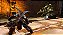 Darksiders: Fury's Collection - War and Death PS5 Mídia Digital - Imagem 2