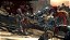 Darksiders: Fury's Collection - War and Death PS5 Mídia Digital - Imagem 4