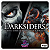 Darksiders: Fury's Collection - War and Death PS5 Mídia Digital - Imagem 1