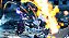 Darksiders: Fury's Collection - War and Death PS5 Mídia Digital - Imagem 3