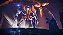 Destiny 2: A Coletânea PS5 Mídia Digital - Imagem 2