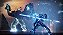 Destiny 2: A Coletânea PS5 Mídia Digital - Imagem 4