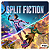 Split Fiction PS5 Mídia Digital - Imagem 1