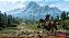 The Witcher 3: Wild Hunt – Complete Edition PS4 Mídia Digital - Imagem 3