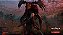 The Witcher 3: Wild Hunt – Complete Edition PS4 Mídia Digital - Imagem 4