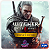 The Witcher 3: Wild Hunt – Complete Edition PS4 Mídia Digital - Imagem 1