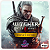 The Witcher 3: Wild Hunt – Complete Edition PS5 Mídia Digital - Imagem 1