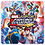 MARVEL vs. CAPCOM Fighting Collection: Arcade Classics PS4 Mídia Digital - Imagem 1