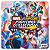 MARVEL vs. CAPCOM Fighting Collection: Arcade Classics PS5 Mídia Digital - Imagem 1