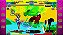 MARVEL vs. CAPCOM Fighting Collection: Arcade Classics PS5 Mídia Digital - Imagem 4