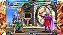 MARVEL vs. CAPCOM Fighting Collection: Arcade Classics PS5 Mídia Digital - Imagem 3