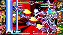 MARVEL vs. CAPCOM Fighting Collection: Arcade Classics PS5 Mídia Digital - Imagem 2