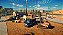Construction Simulator PS4 Mídia Digital - Imagem 2