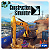 Construction Simulator PS4 Mídia Digital - Imagem 1