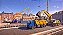 Construction Simulator PS5 Mídia Digital - Imagem 4