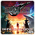 FINAL FANTASY VII REBIRTH Digital Deluxe Edition PS5 Mídia Digital - Imagem 1