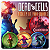 Dead Cells: Medley of Pain Bundle Xbox One | Xbox Series Mídia Digital - Imagem 1