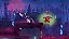 Dead Cells: Medley of Pain Bundle Xbox One | Xbox Series Mídia Digital - Imagem 2