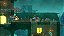 Dead Cells: Medley of Pain Bundle Xbox One | Xbox Series Mídia Digital - Imagem 3