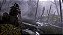 Hellblade: Senua’s Sacrifice PS5 Mídia Digital - Imagem 4
