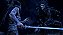 Hellblade: Senua’s Sacrifice PS5 Mídia Digital - Imagem 3
