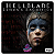 Hellblade: Senua’s Sacrifice PS5 Mídia Digital - Imagem 1
