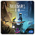 Pacote Little Nightmares I e II PS4 Mídia Digital - Imagem 1