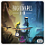 Pacote Little Nightmares I e II PS5 Mídia Digital - Imagem 1