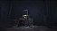 Pacote Little Nightmares I e II PS5 Mídia Digital - Imagem 4
