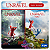 Unravel Yarny - Conjunto PS4 Mídia Digital - Imagem 1