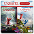 Unravel Yarny - Conjunto PS5 Mídia Digital - Imagem 2