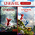 Unravel Yarny - Conjunto PS5 Mídia Digital - Imagem 1